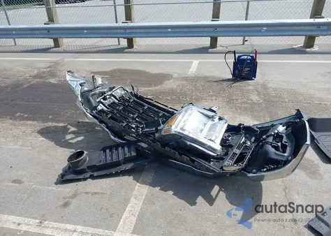 2020 GMC Sierra 2500Hd 4Wd Long Bed Slt/4Wd Standard Bed Slt from USA, damaged, VIN 1GT19NEY0LF137771